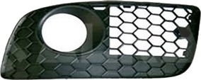 Ventilasjonsgitter ALKAR 4926128 Ventilasjonsgitter ALKAR 4926128