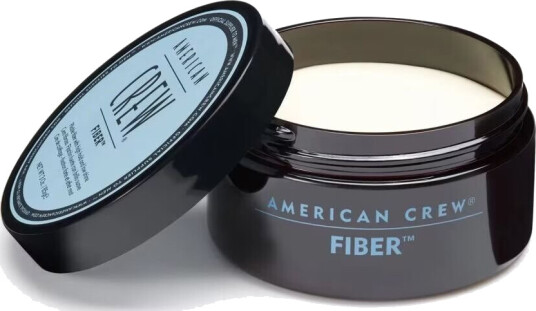 American Crew Classic Fiber voks 50 g American Crew Classic Fiber voks 50 g