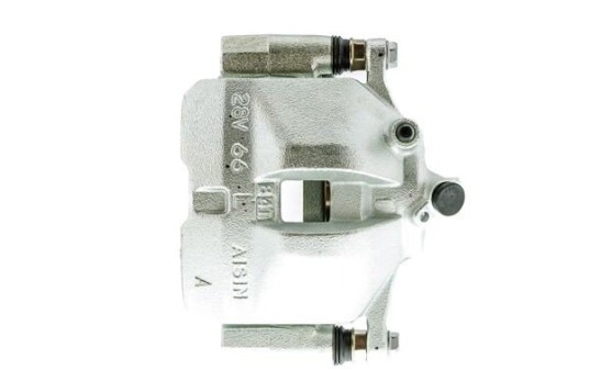 Bremsecaliper AISIN A5L023
