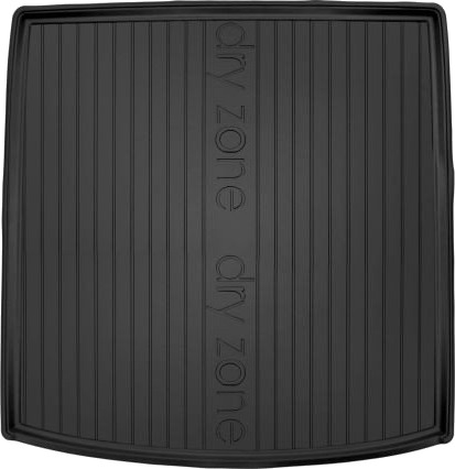 FROGUM DZ549178 Gulvplate til bagasjerom / teppe til bagasjerom