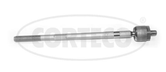 Styrestang CORTECO 49400391 Styrestang CORTECO 49400391