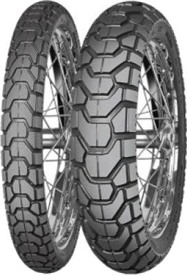 Mitas Enduro Trail ADV 2 120/70-15 56P