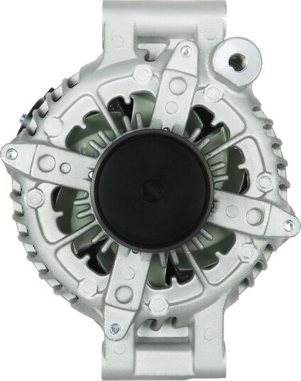 Dynamo AS PL A6347