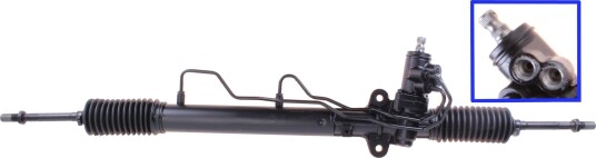 Tannstang DRI 711521461 Tannstang DRI 711521461