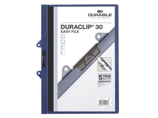 Durable 222907 Durable 222907