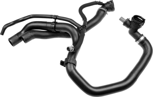 GATES 05 3953 Radiatorslange