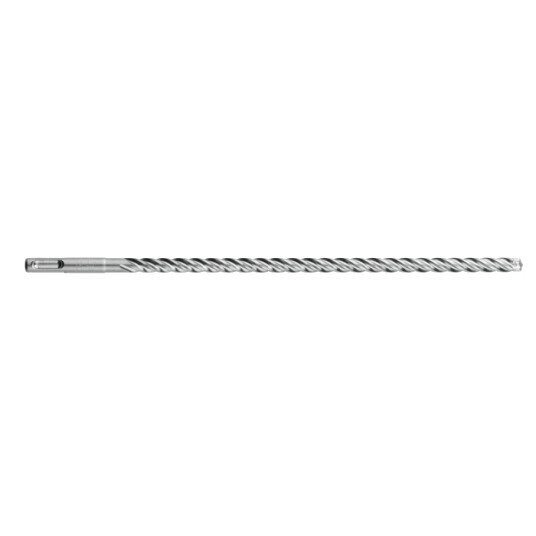Hikoki Hammarborr 4C-Plus 12x315