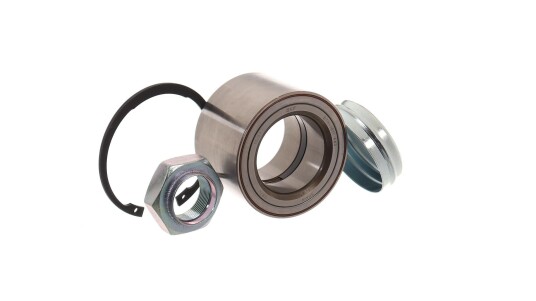 Hjullager SKF VKBA 3641 Hjullager SKF VKBA 3641