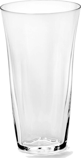 Silhouette Longdrinkglass 44 cl