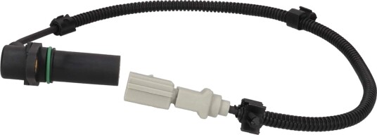 Impulsgiver veivaksel KAMOKA 109006