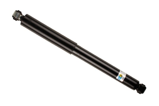 Støtdemper BILSTEIN 19-216966 Støtdemper BILSTEIN 19-216966
