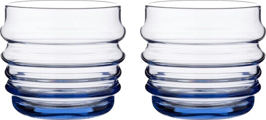 Sukat Glass 20 cl