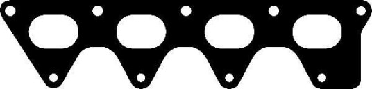 Tetning eksosmanifold CORTECO 026650P