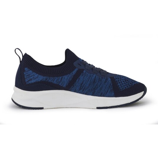 Kari Traa BYKS Sneakers Astro ASTRO ASTRO 36