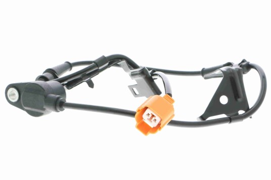 ABS sensor VEMO V26-72-0125 ABS sensor VEMO V26-72-0125