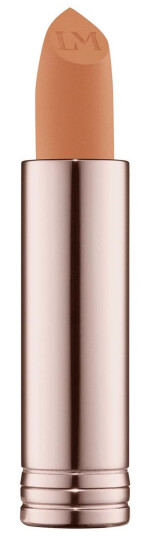 Laura Mercier Caviar Smoothing Matte Lipstick Refill 136 Chantilly Lac