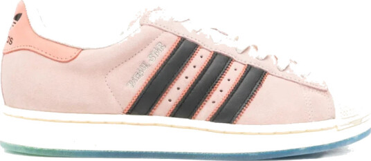 Adidas Herre Sport Rosa 43 EU, Adidas Herre Sport Rosa 43 EU,