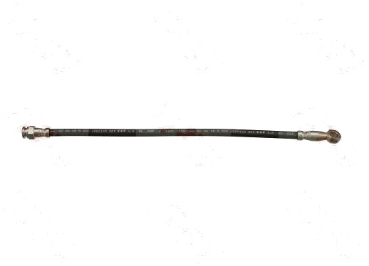 TRW PHD111 Bremseslange