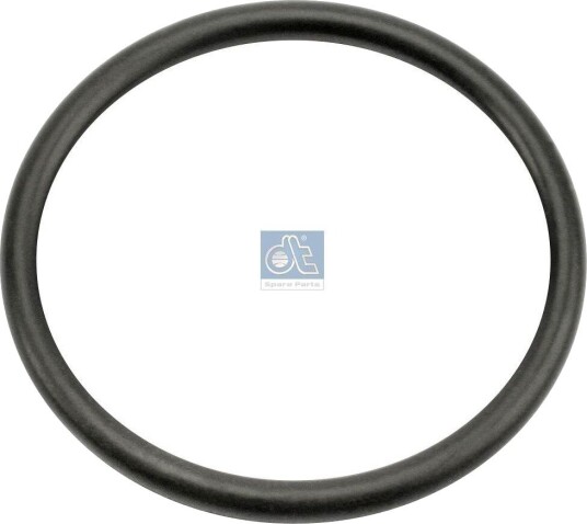 Tetningsring DT Spare Parts 1.12268
