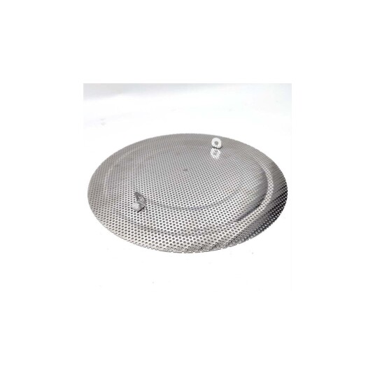 Top Screen for 65L BrewZilla Gen 4 reservedel til Gen 4 65L