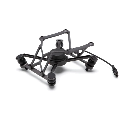 DJI Matrice 300 Upward Gimbal Connecto