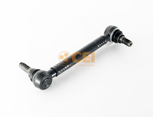 stang, stabilisator C.E.I. 227.054 stang, stabilisator C.E.I. 227.054