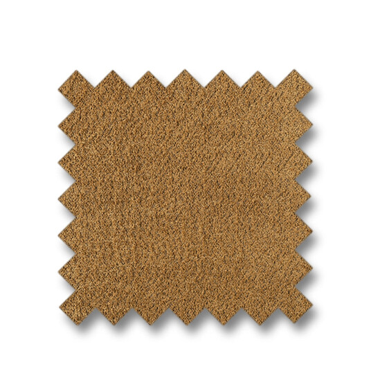Artwood FRANKLIN spisestol 7641 2012 44