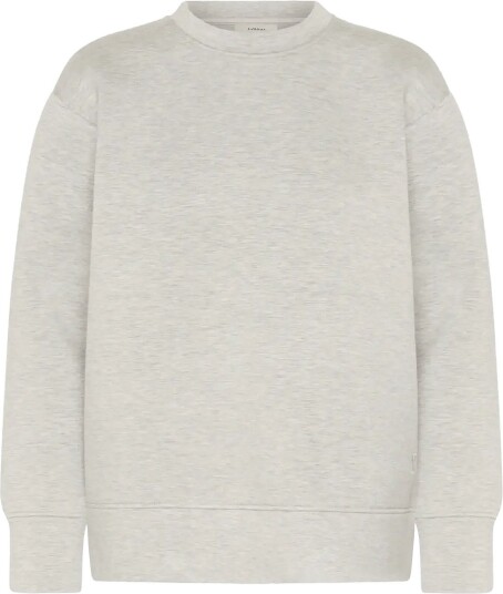 InWear Asviniw Sweatshirt   Grey   S
