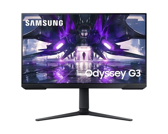 Samsung LS27AG300NRXEN Samsung LS27AG300NRXEN