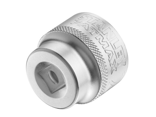 Stanley Stanley Fmmt17224-0 Topnøgle