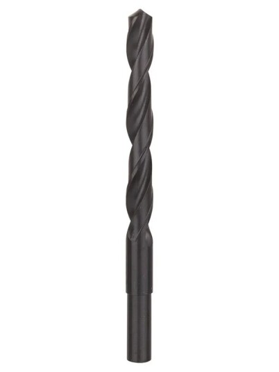 Bosch Metallbor HSS R DIN 338 D= 11,0 mm L= 142