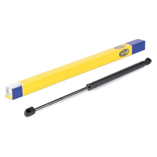 Baklukedemper MAGNETI MARELLI 430719041700