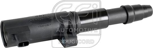 Tennspole EFI AUTOMOTIVE 156200 Tennspole EFI AUTOMOTIVE 156200