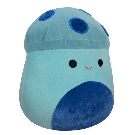 Squishmallows 30 cm P18 Plush Ankur SQCR05421