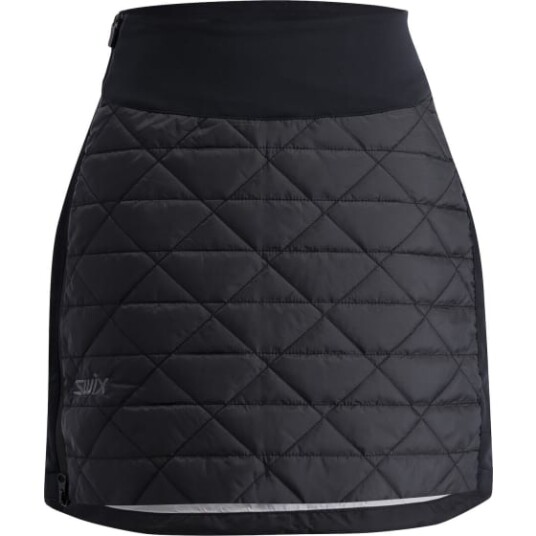 Infinity Insulated Skirt W L