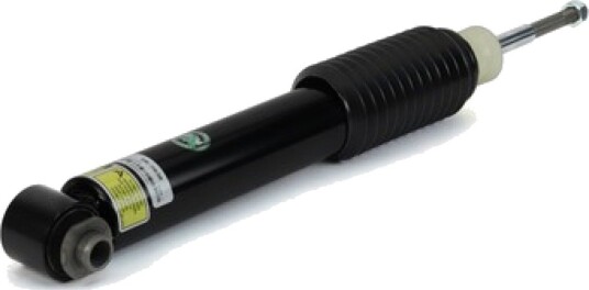 Støtdemper Arnott SK-3936