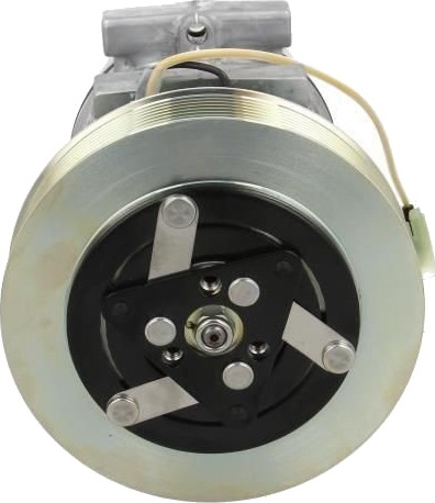 AC kompressor BV PSH 090.575.097.905