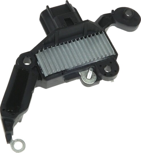 Dynamoregulator AS-PL ARE9035