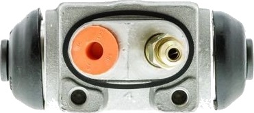 AISIN AY-014R Hjulsylinder, brems AISIN AY-014R Hjulsylinder, brems