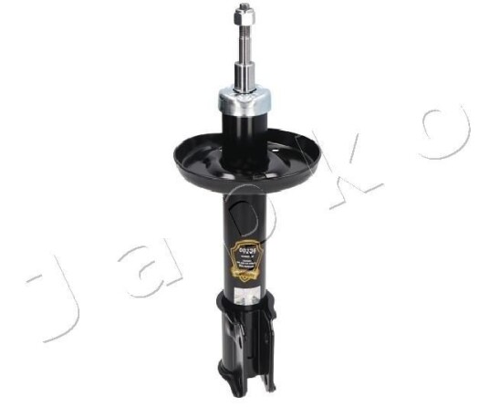 Støtdemper JAPKO MJ00336 Støtdemper JAPKO MJ00336