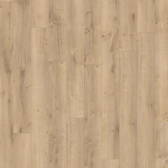 Tarkett Vinylgulv Elegance Rigid 55 Rustic Oak Beige Tarkett Vinylgulv Elegance Rigid 55 Rustic Oak Beige