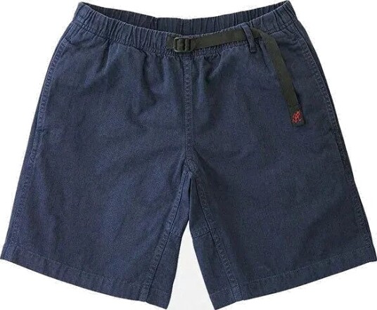 Gramicci G Short W"s Double Navy S