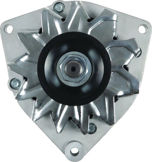 AS PL A9217 Dynamo