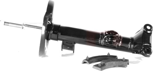 GH GH 353300 Støtdemper GH GH 353300 Støtdemper