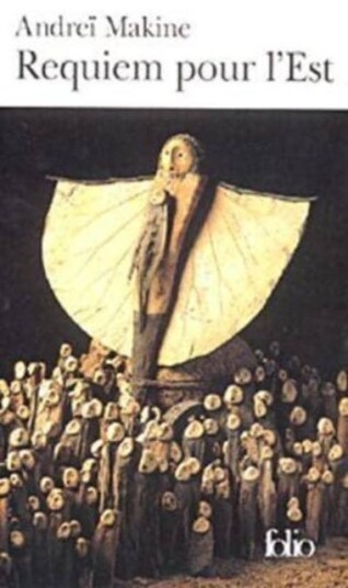 Requiem pour l'Est