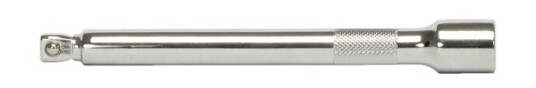 Ks Tools 918.3802, Enkel Enhet, Forlengelsesstang, Kromvanadiumstål, 150 Mm, 1 Stykker