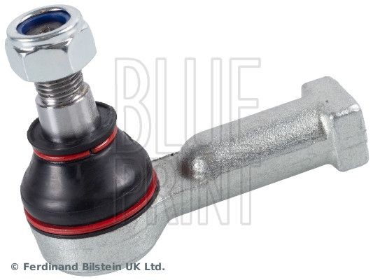 Endeledd BLUE PRINT ADG08729 Endeledd BLUE PRINT ADG08729