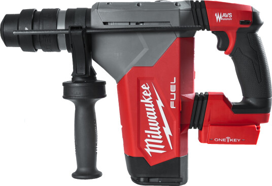 Milwaukee M18 ONEFHPX 0 Milwaukee M18 ONEFHPX 0