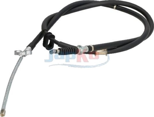Japko Tautrekk parkeringsbrems JAPKO 131627L