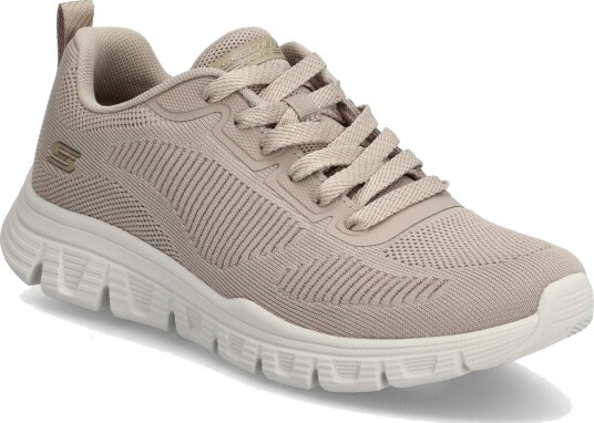 Skechers Bobs B Lite Beige 40